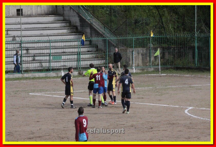 140426 monreal 140_tn.jpg
